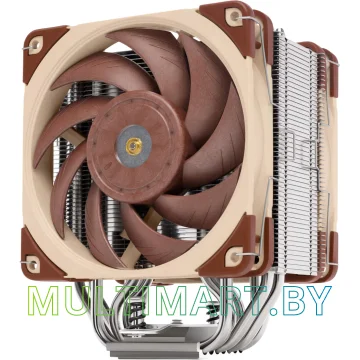 Кулер Noctua NH-U12A